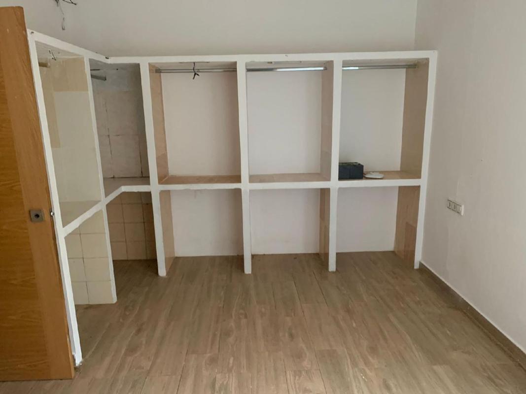 Продажа отдельного шале в Casa o chalet en Alcolea, Córdoba, Кórdoba photo 5