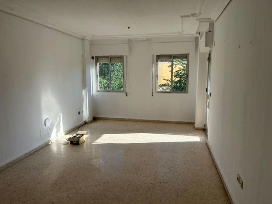 Venta de piso en Piso en Sector sur - Santa Cruz, Córdoba, Córdoba
photo 1