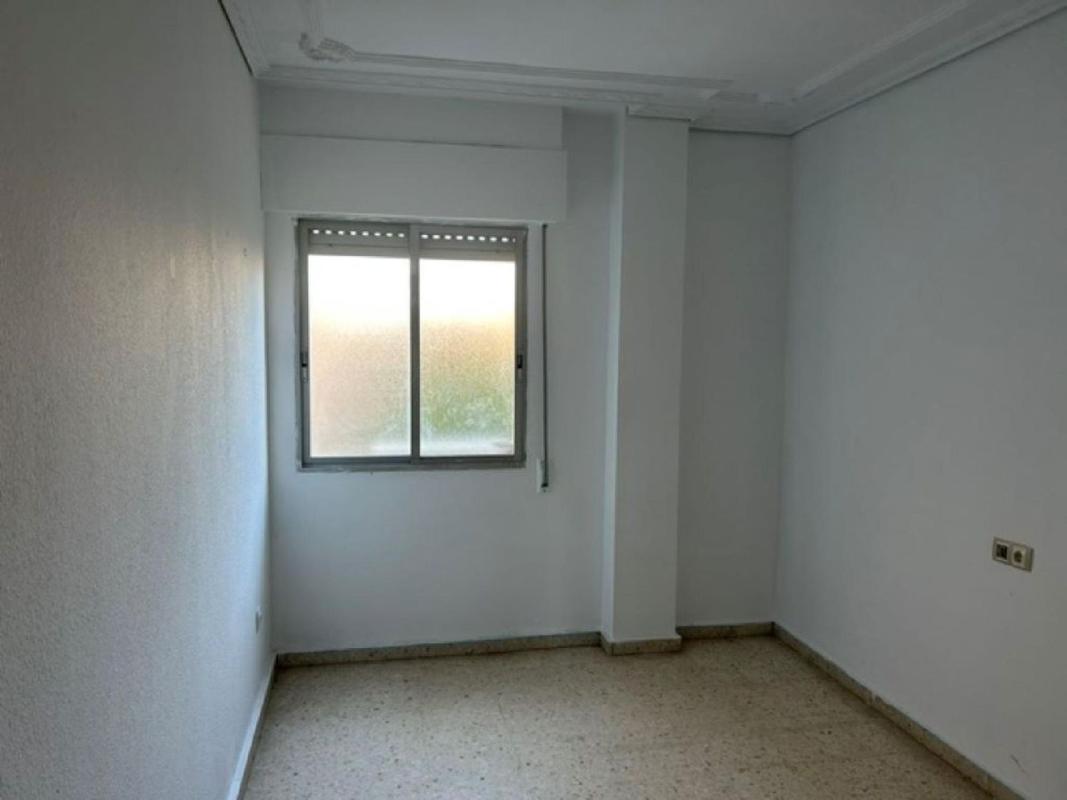 Venta de piso en Piso en Sector sur - Santa Cruz, Córdoba, Córdoba
photo 2
