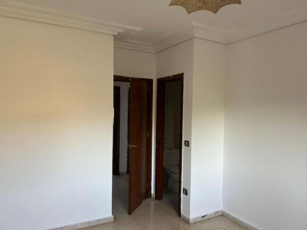 Venta de piso en Piso en Sector sur - Santa Cruz, Córdoba, Córdoba
photo 3
