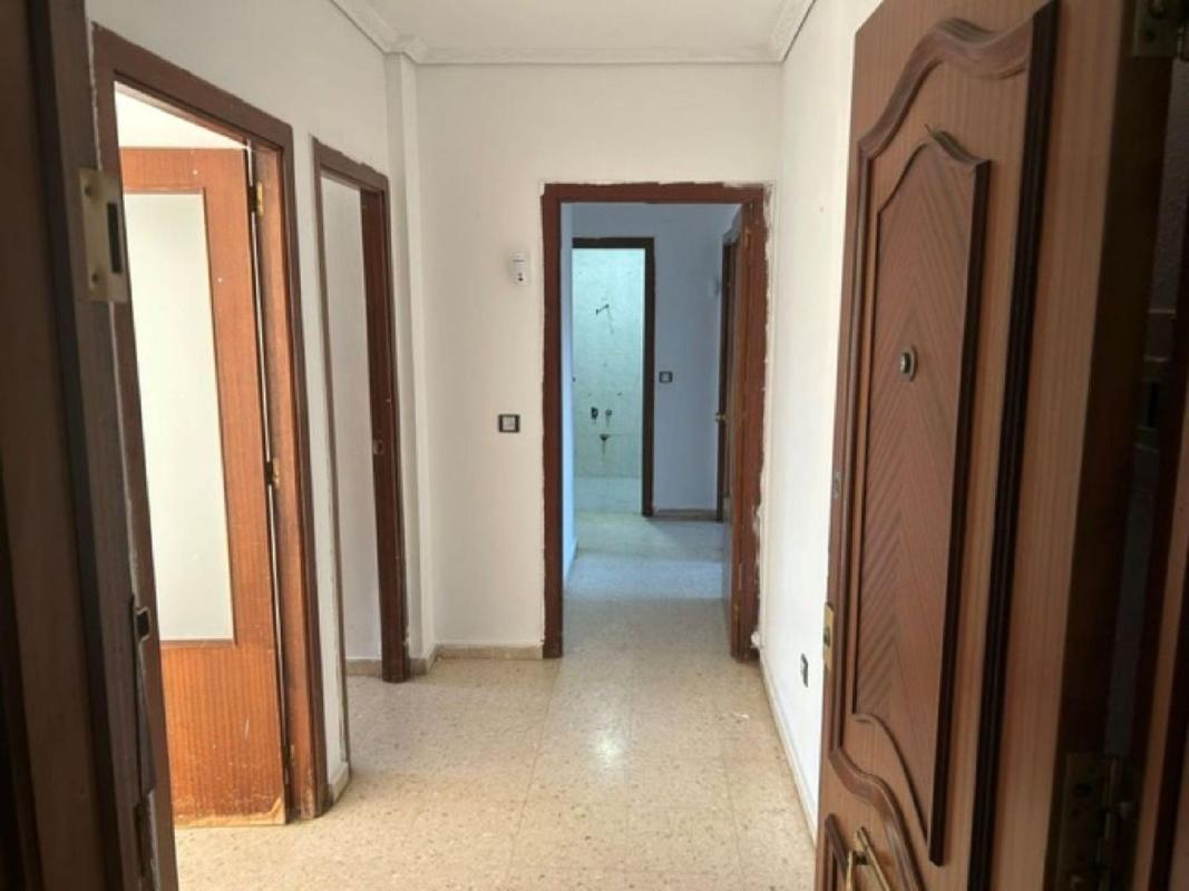 Venta de piso en Piso en Sector sur - Santa Cruz, Córdoba, Córdoba
photo 4