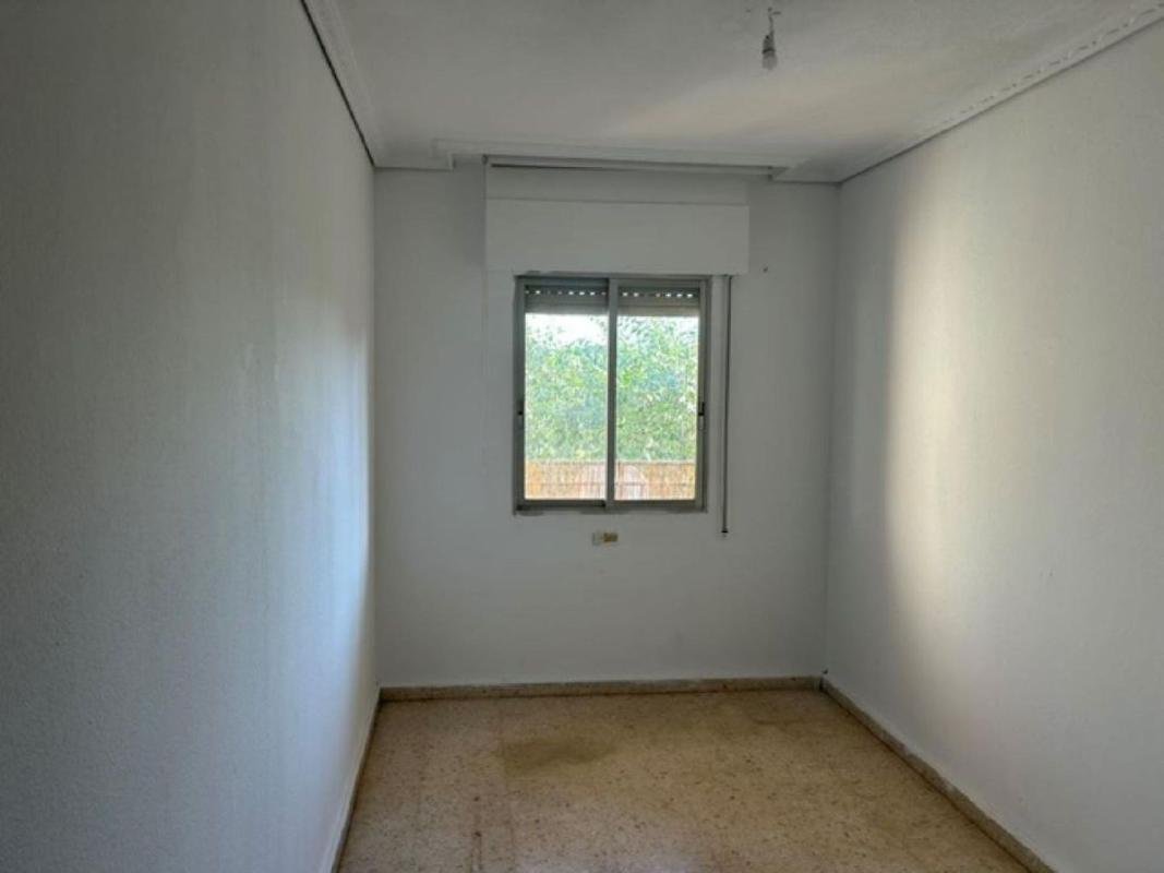 Venta de piso en Piso en Sector sur - Santa Cruz, Córdoba, Córdoba
photo 5