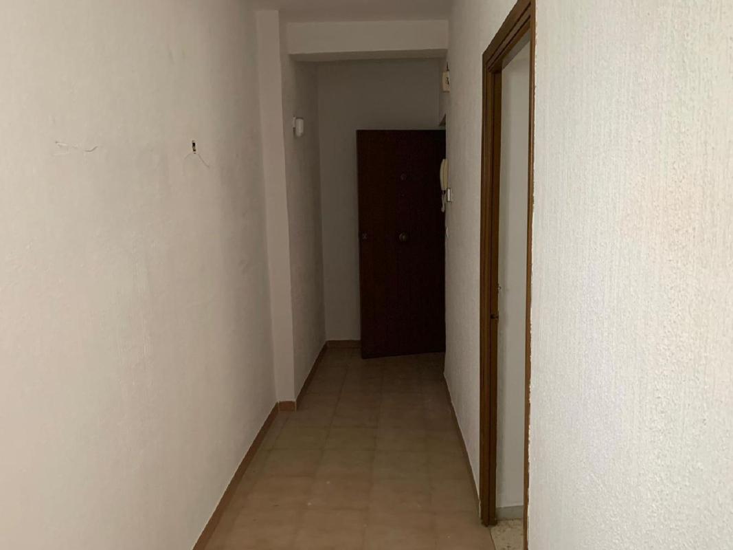 Sprzedaż mieszkania w Piso en Rute, Rute
photo 4