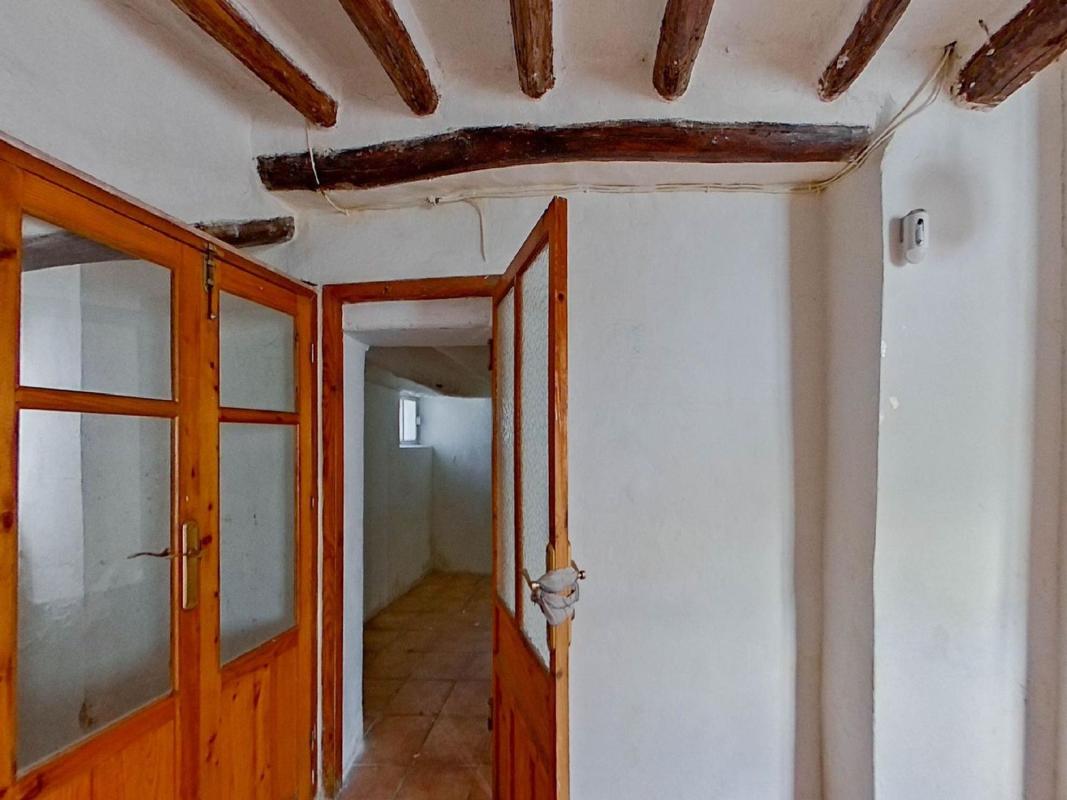 Venta de chalet independiente en Casa o chalet en Almedinilla, Almedinilla
photo 3