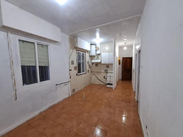 Продажа квартиры на Piso en Catabois - Santa Mariña, Ferrol, Ферроль
photo 1