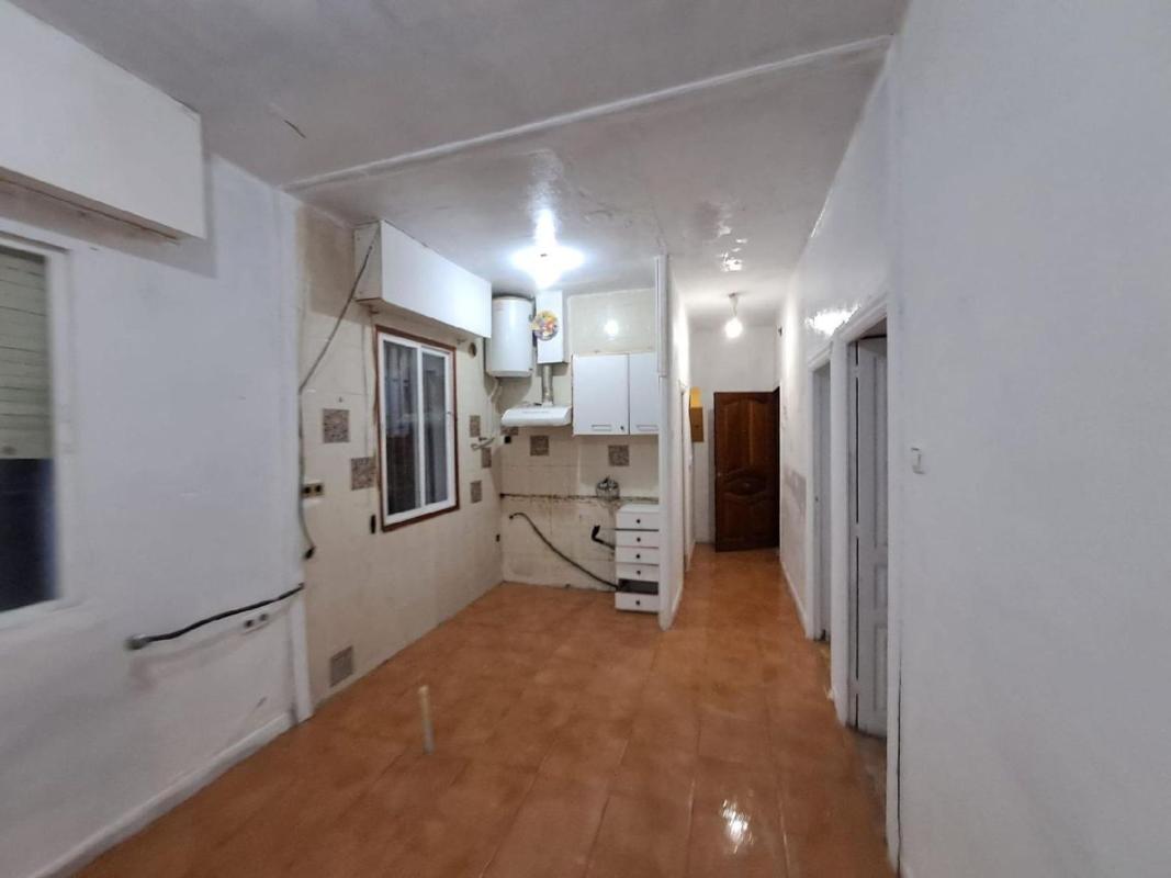Sale of apartment in Piso en Catabois - Santa Mariña, Ferrol, Ferrol
 photo 2