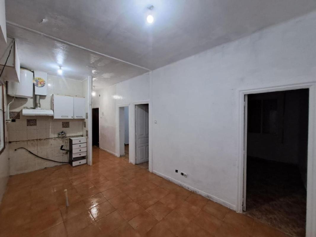 Sale of apartment in Piso en Catabois - Santa Mariña, Ferrol, Ferrol
 photo 3