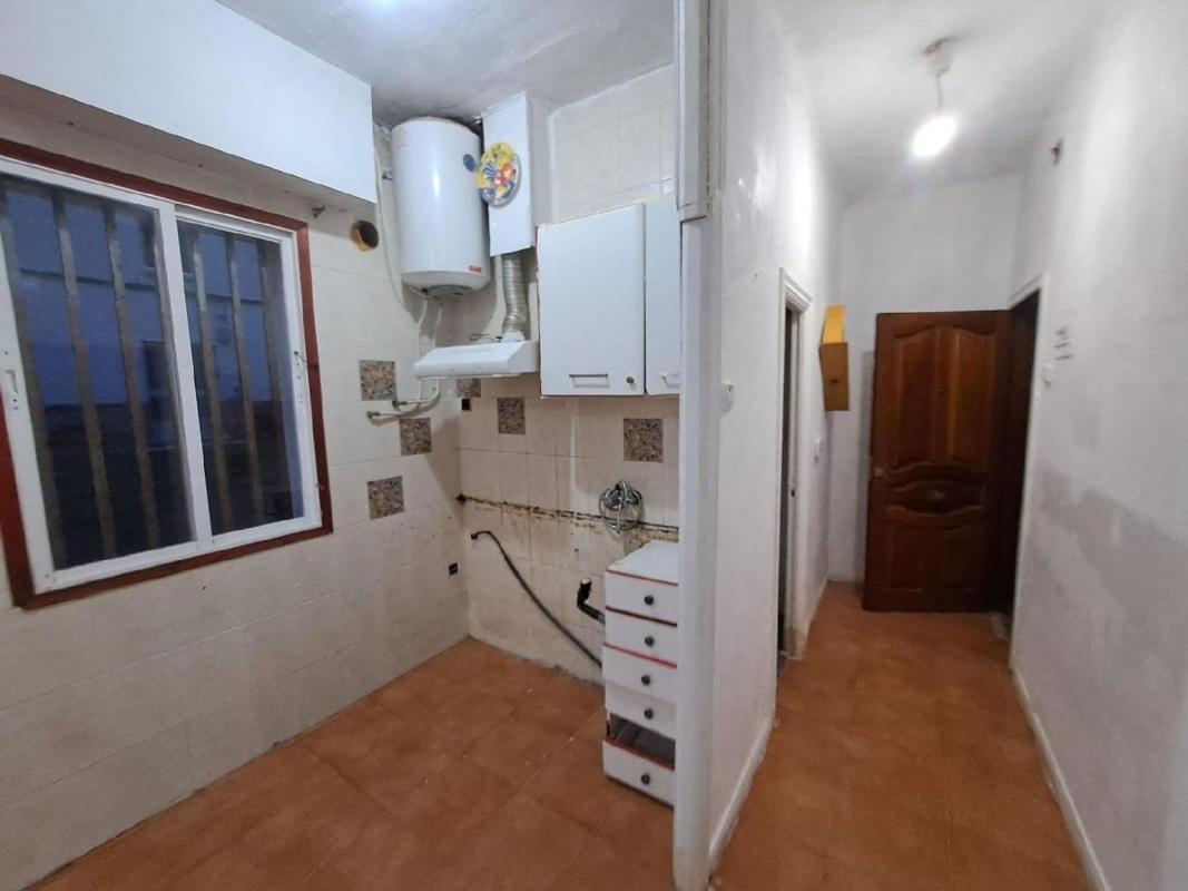 Sale of apartment in Piso en Catabois - Santa Mariña, Ferrol, Ferrol
 photo 4