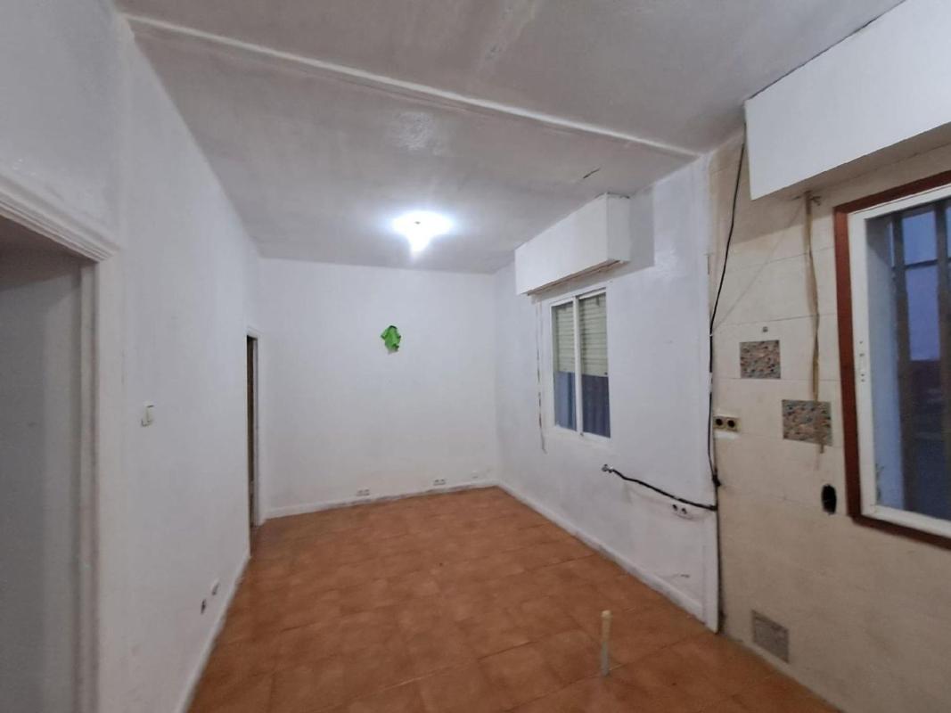Sale of apartment in Piso en Catabois - Santa Mariña, Ferrol, Ferrol
 photo 5