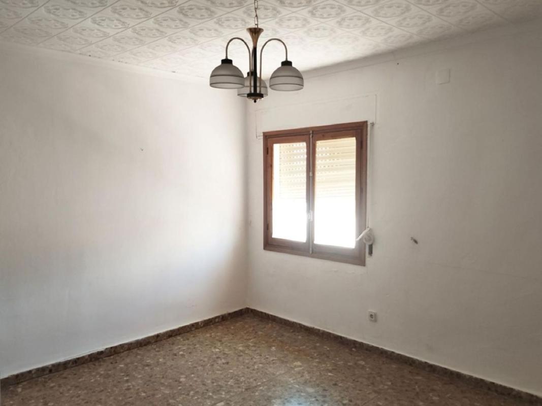 Sale of apartment in Piso en Mota del Cuervo, Mound of the Raven
photo 5