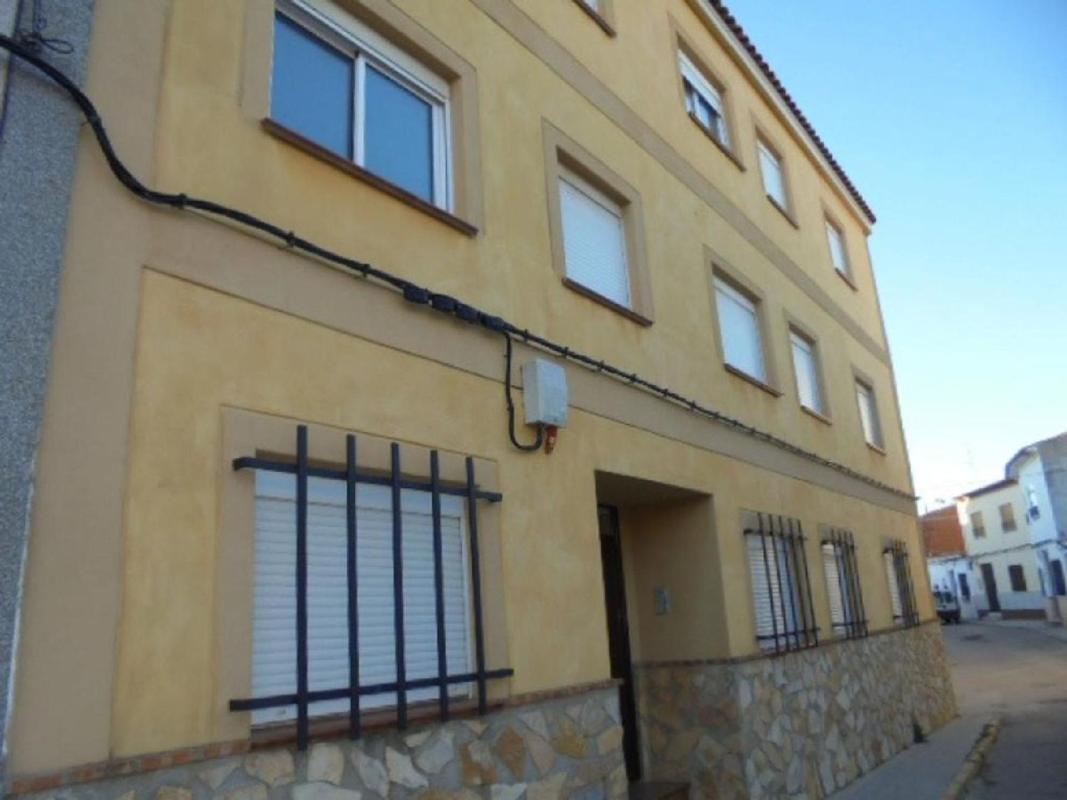 Venta de piso en Piso en Mota del Cuervo, Mota del Cuervo
photo 1