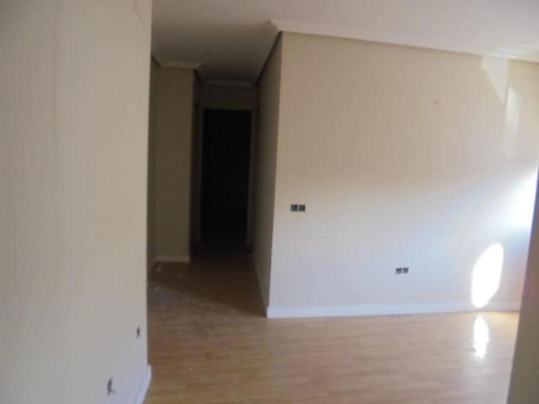 Venta de piso en Piso en Mota del Cuervo, Mota del Cuervo
photo 2