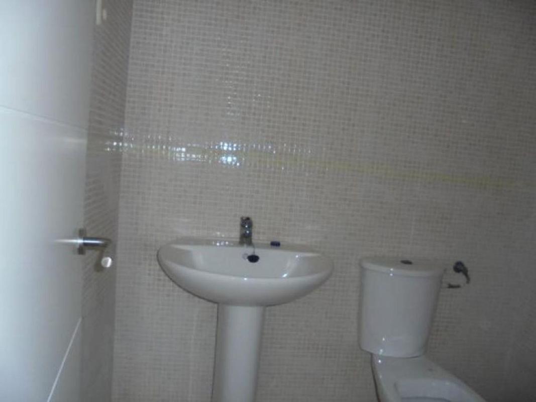 Venta de piso en Piso en Mota del Cuervo, Mota del Cuervo
photo 3
