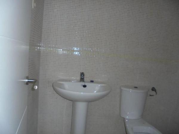 Venta de piso en Piso en Mota del Cuervo, Mota del Cuervo
thumbnail 2