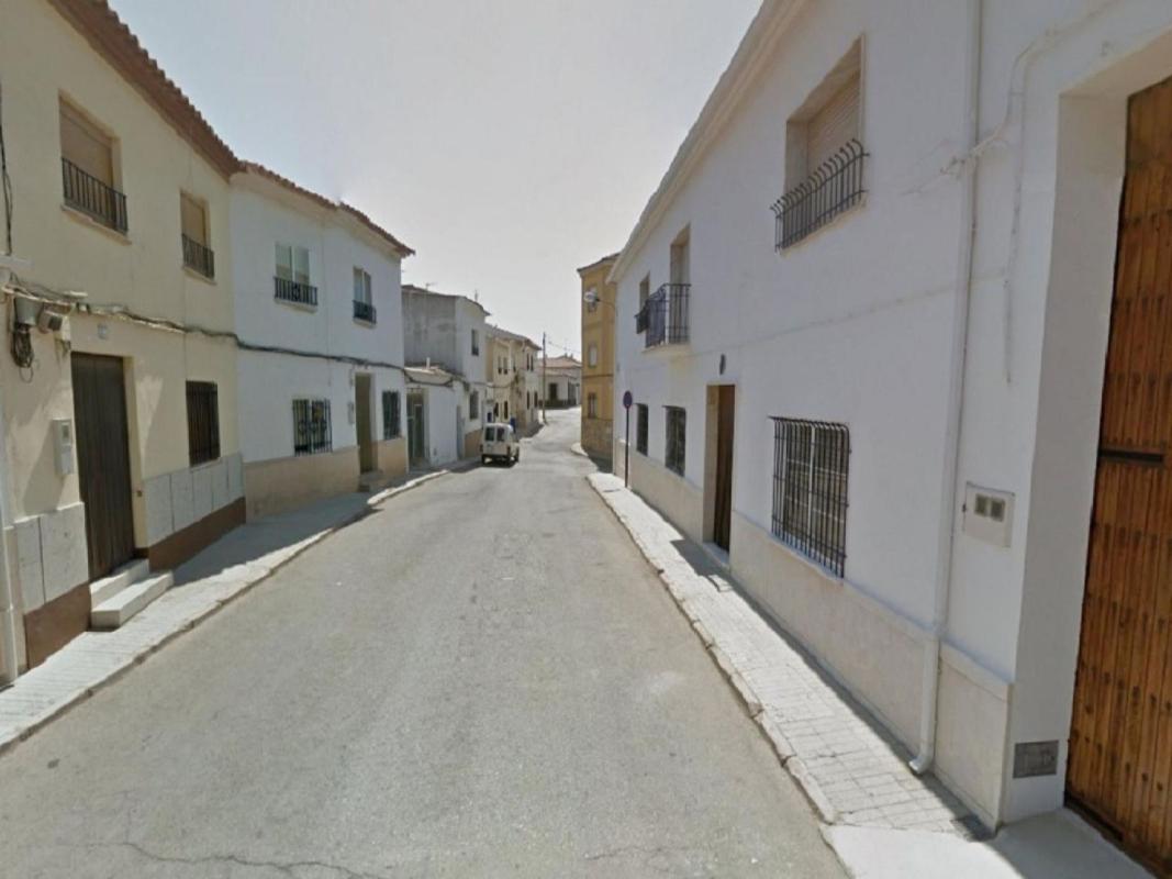 Venta de piso en Piso en Mota del Cuervo, Mota del Cuervo
photo 4