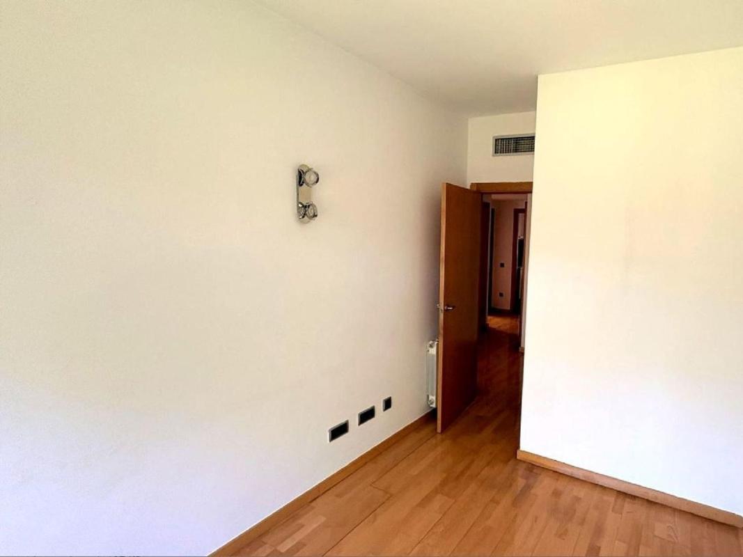 Venta de piso en Piso en Poblenou - L'Oliva Gran, Figueres, Figueres
photo 1
