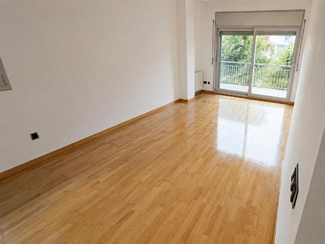 Venta de piso en Piso en Poblenou - L'Oliva Gran, Figueres, Figueres
photo 2