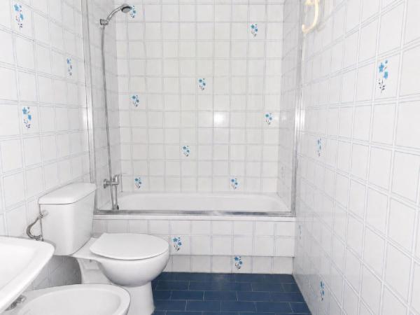 Venta de piso en Piso en Marca del Ham - Vilatenim, Figueres, Figueres
thumbnail 2