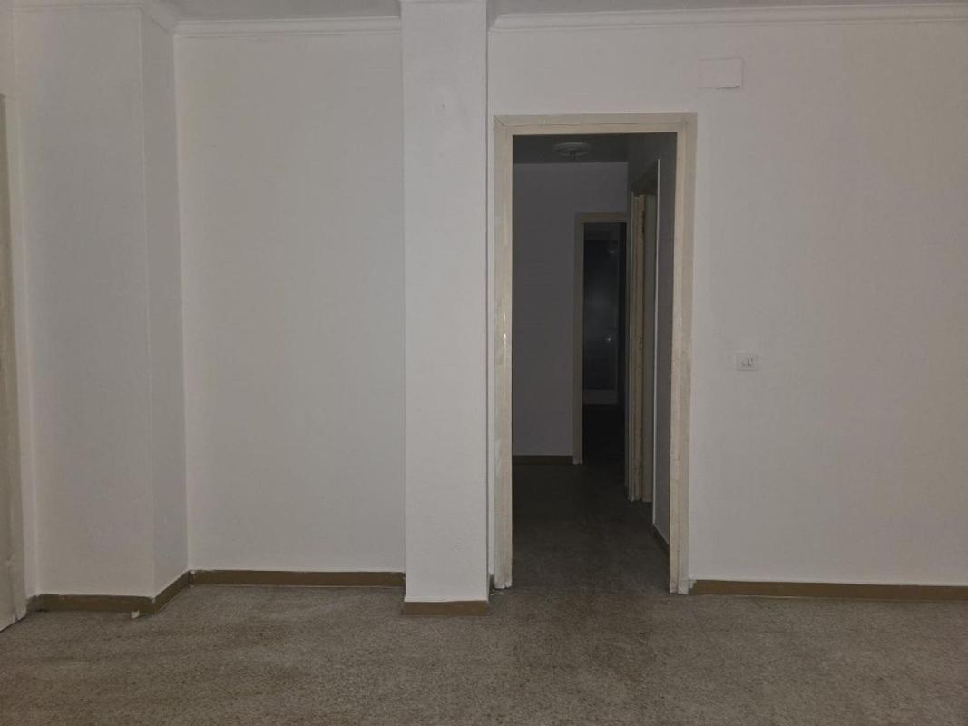 Sale of apartment in Piso en Marca del Ham - Vilatenim, Figueres, Figueres
photo 5