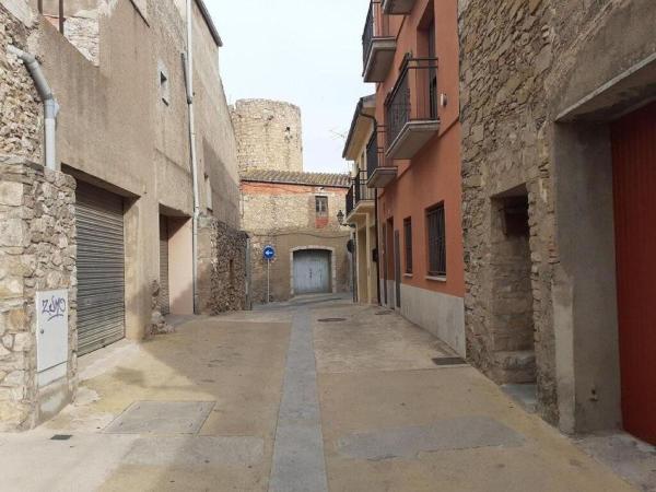 Venta de piso en Piso en Casco, Torroella de Montgrí, Torroella de Montgrí
thumbnail 2