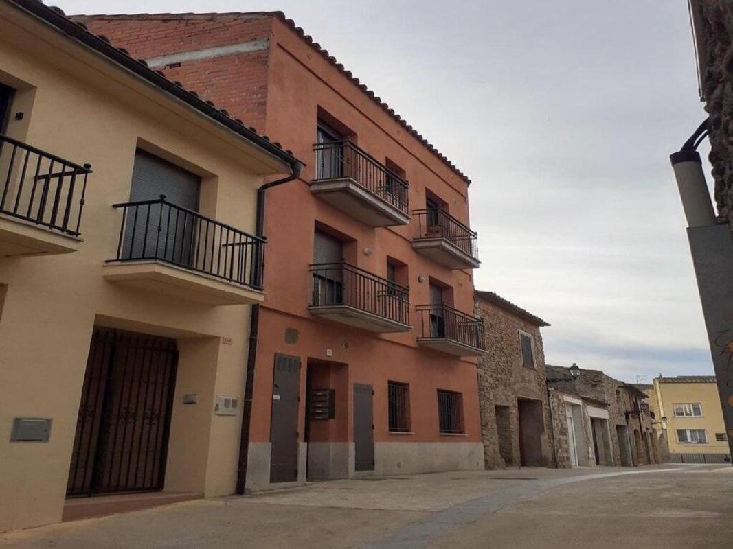 Продажа квартиры на Piso en Casco, Torroella de Montgrí, Торроэлья-де-Монтгри
photo 4