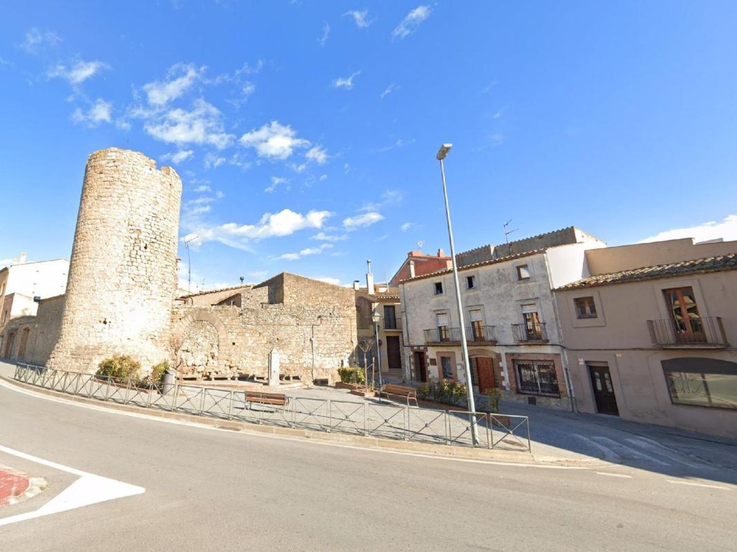 Продажа квартиры на Piso en Casco, Torroella de Montgrí, Торроэлья-де-Монтгри
photo 5