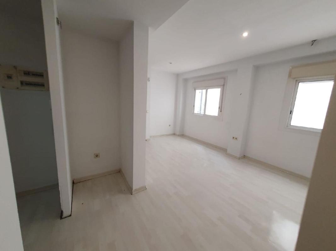 Venta de piso en Piso en Casc Antic, Lloret de Mar, Lloret de Mar
photo 1