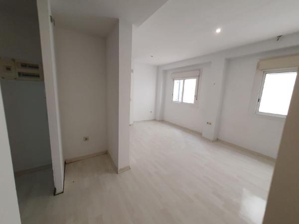 Venta de piso en Piso en Casc Antic, Lloret de Mar, Lloret de Mar
photo 1