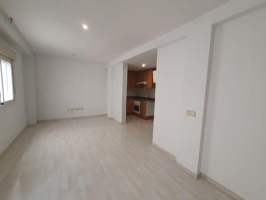 Venta de piso en Piso en Casc Antic, Lloret de Mar, Lloret de Mar
photo 2