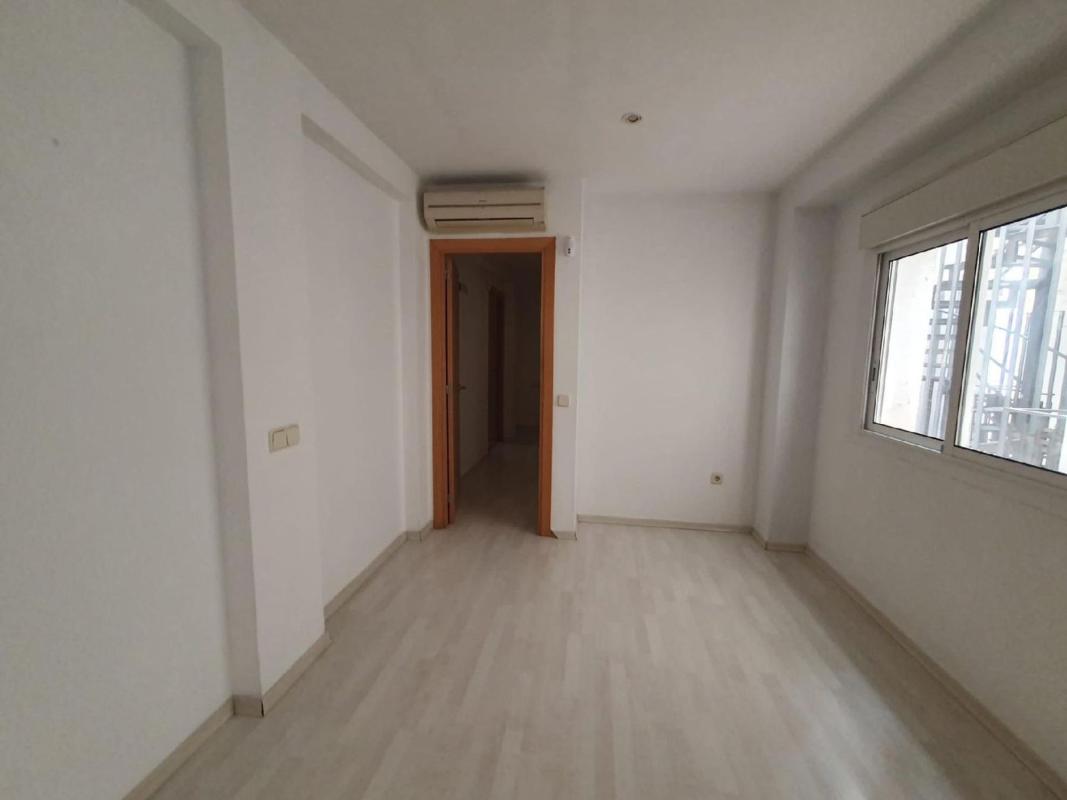 Venta de piso en Piso en Casc Antic, Lloret de Mar, Lloret de Mar
photo 3