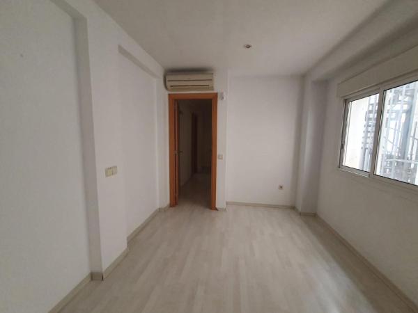 Venta de piso en Piso en Casc Antic, Lloret de Mar, Lloret de Mar
thumbnail 2