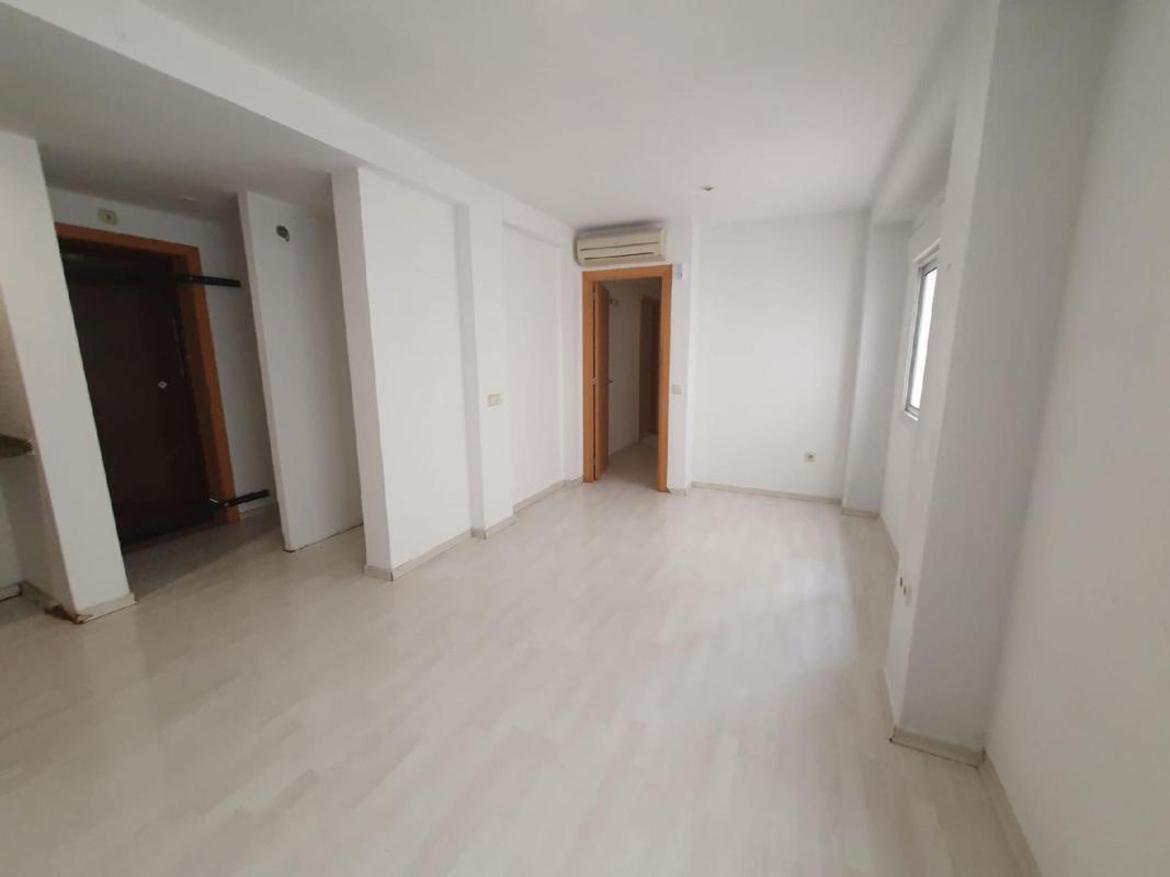 Venta de piso en Piso en Casc Antic, Lloret de Mar, Lloret de Mar
photo 4