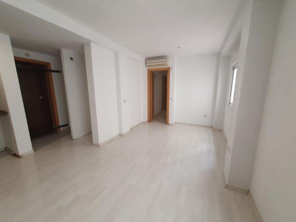 Venta de piso en Piso en Casc Antic, Lloret de Mar, Lloret de Mar
 photo 4