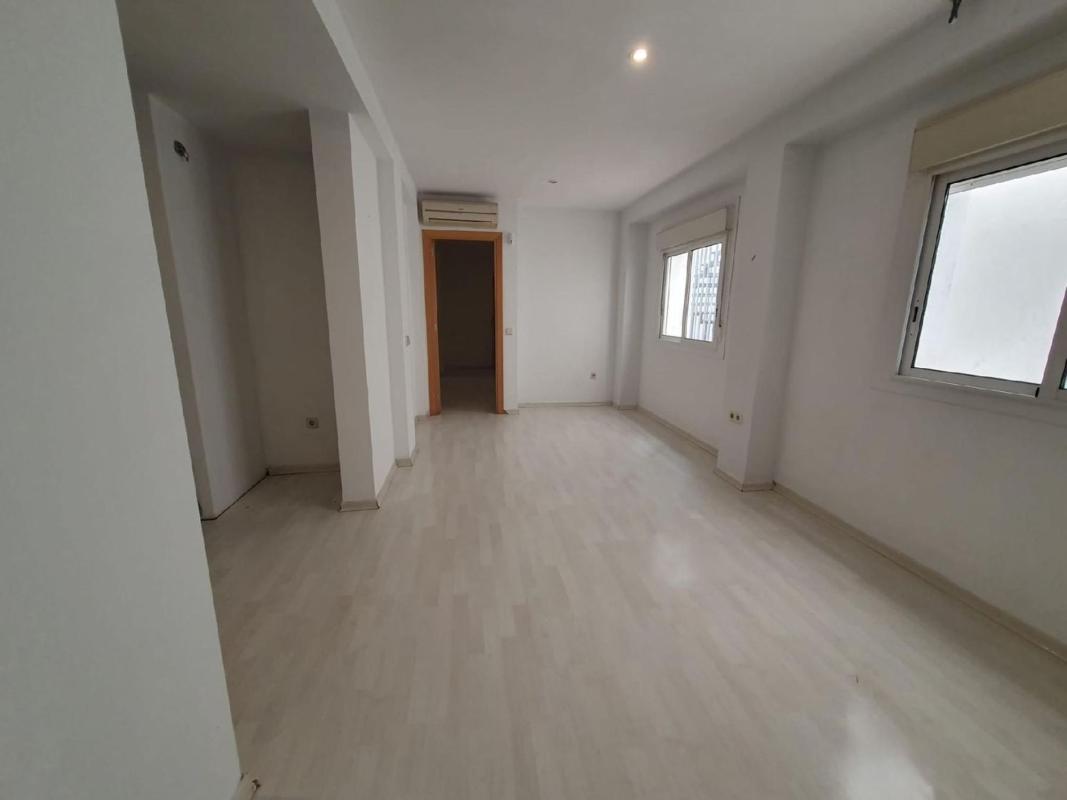 Venta de piso en Piso en Casc Antic, Lloret de Mar, Lloret de Mar
photo 5