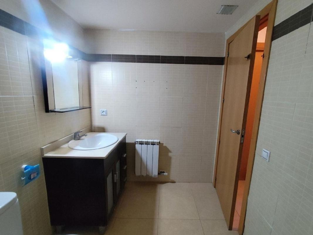 Продажа квартиры на Piso en Sils, Силс
photo 5