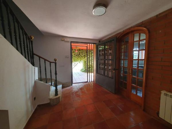Частный шале на продаже в  Casa o chalet en Riudarenes, Риударенес photo 4