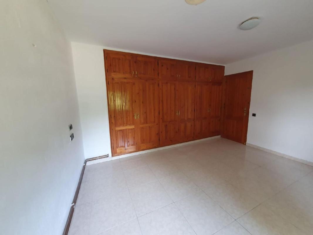Sprzedaż niezależnego domku jednorodzinnego w  Casa o chalet en Riudarenes, Riudarenes photo 5