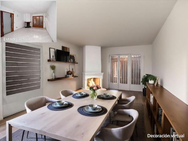 Частный шале на продаже в Casa o chalet en Torre Vella - Torre Gran - Les Dunes, Torroella de Montgrí, Торроэлья-де-Монтгри photo 1