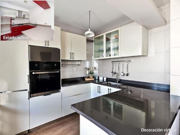 Частный шале на продаже в Casa o chalet en Torre Vella - Torre Gran - Les Dunes, Torroella de Montgrí, Торроэлья-де-Монтгри thumbnail 1