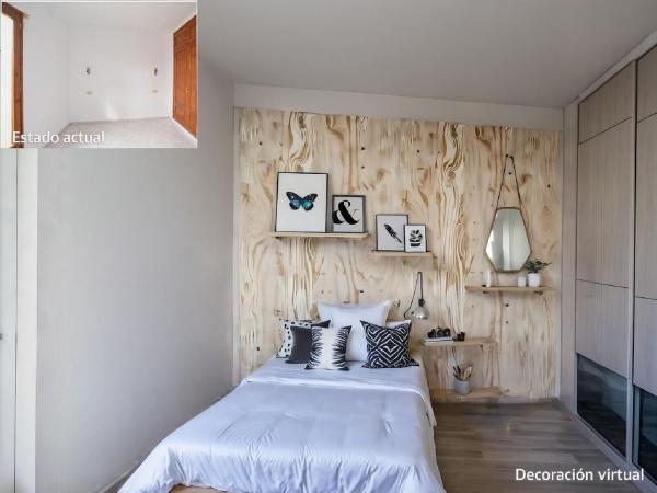 Частный шале на продаже в Casa o chalet en Torre Vella - Torre Gran - Les Dunes, Torroella de Montgrí, Торроэлья-де-Монтгри thumbnail 2
