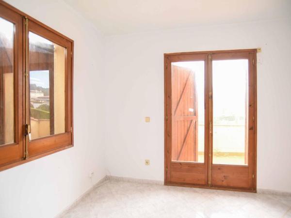 Частный шале на продаже в  Casa o chalet en Torre Vella - Torre Gran - Les Dunes, Torroella de Montgrí, Торроэлья-де-Монтгри photo 4