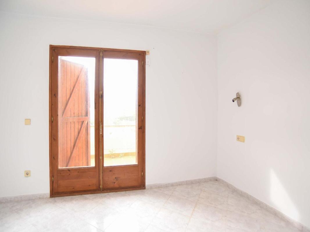 Продажа отдельного шале в Casa o chalet en Torre Vella - Torre Gran - Les Dunes, Torroella de Montgrí, Торроэлья-де-Монтгри photo 5