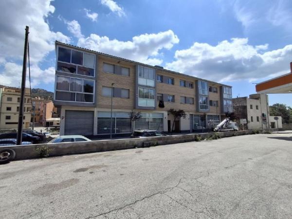 Venta de piso en Piso en Calle del Pont, 9, La Jonquera, La Jonquera
 photo 4