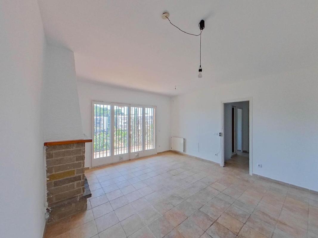 Venta de chalet independiente en Casa o chalet en Santa María de Llorell, Tossa de Mar, Tossa de Mar
photo 5