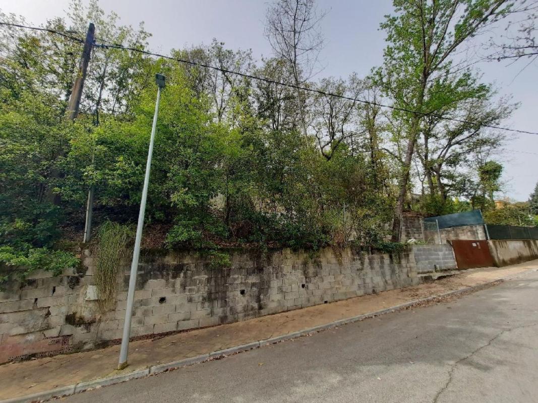 Properties for sale and rent in Spain photo 5