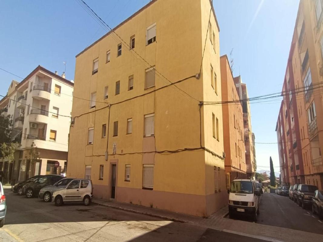 Sprzedaż mieszkania w Piso en Poblenou - L'Oliva Gran, Figueres, Figueres
photo 2