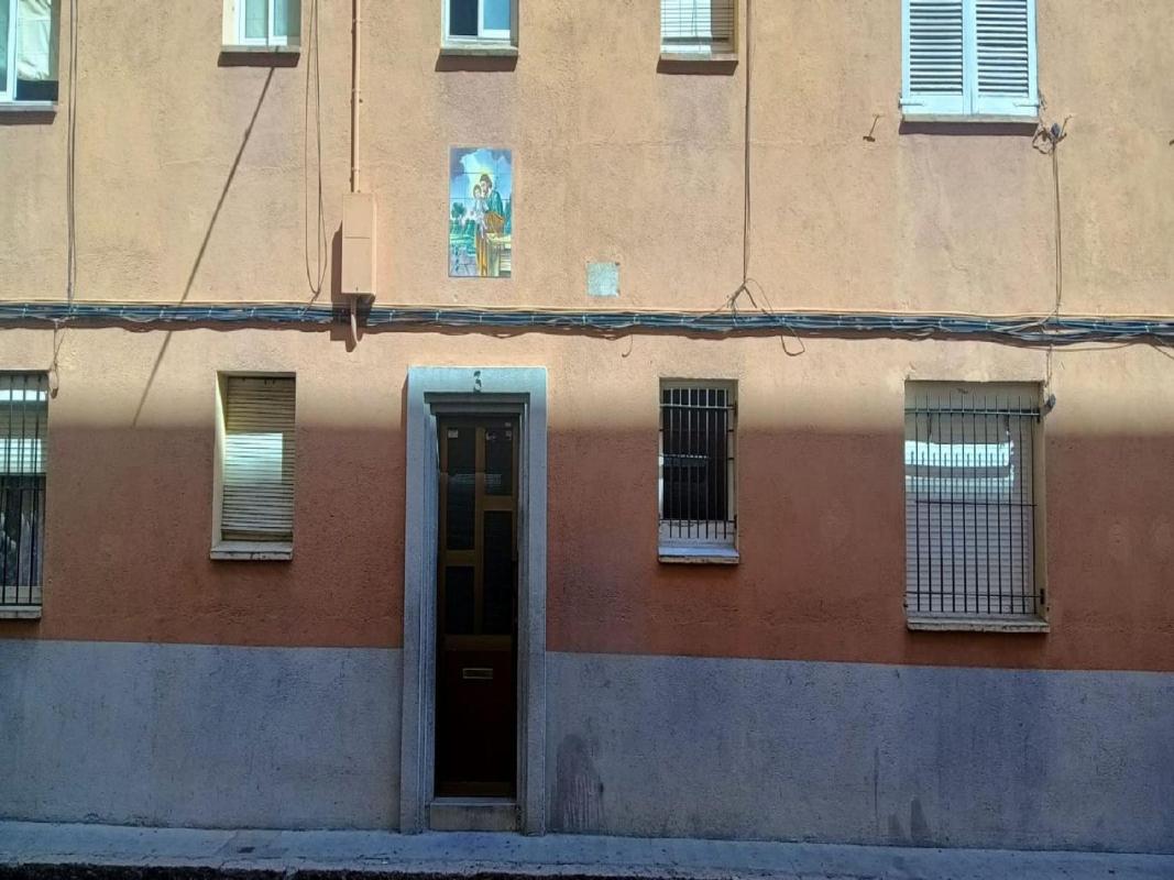 Sprzedaż mieszkania w Piso en Poblenou - L'Oliva Gran, Figueres, Figueres
photo 3