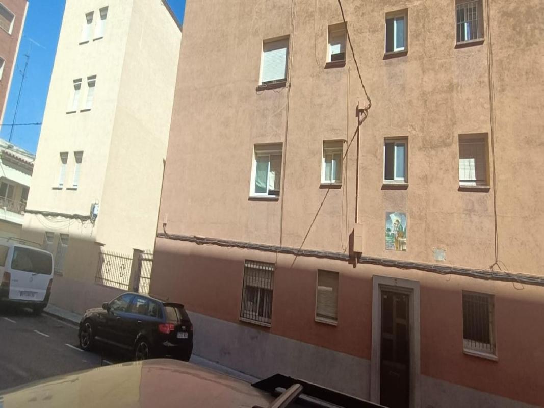 Sprzedaż mieszkania w Piso en Poblenou - L'Oliva Gran, Figueres, Figueres
photo 5