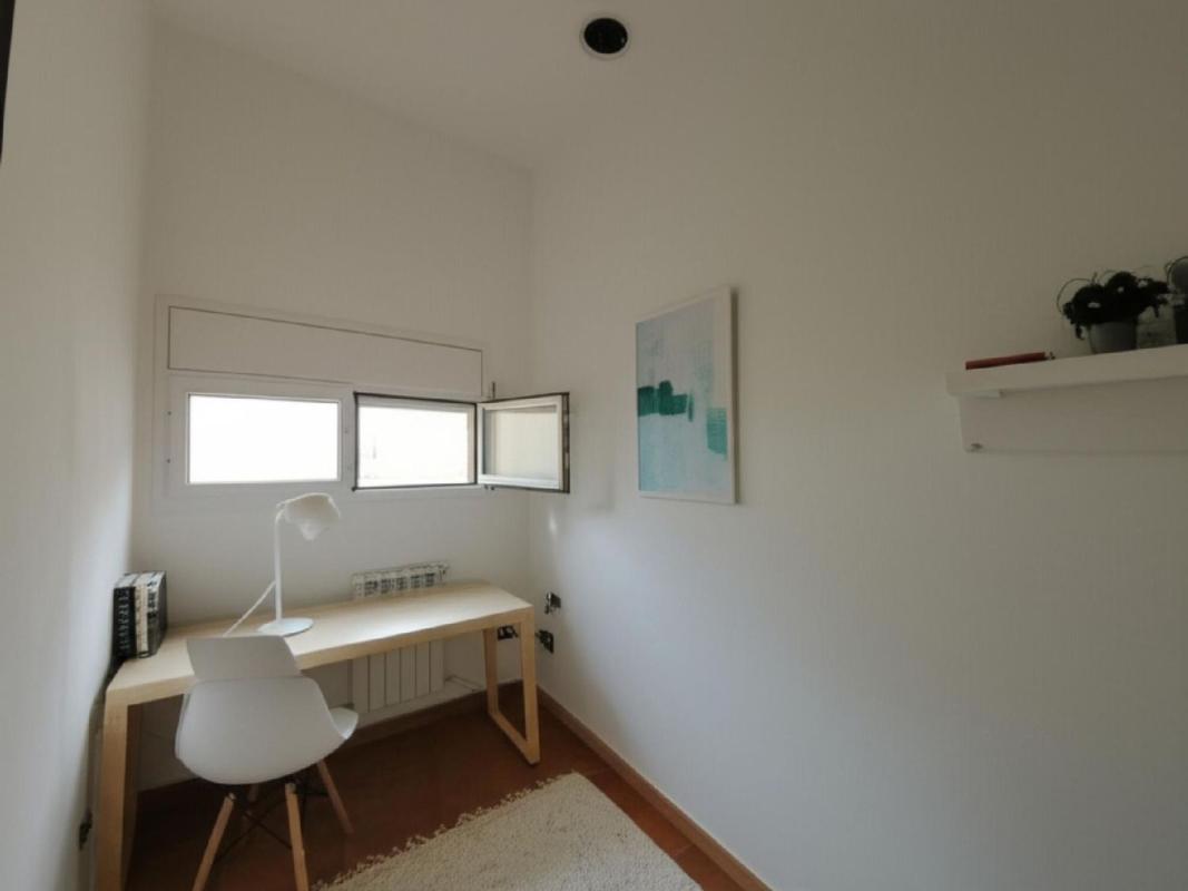 Недвижимость на продажу и в аренду в Испании photo 5