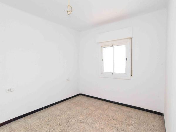 Venta de piso en Piso en Creu de la Ma - Rally sur, Figueres, Figueres
thumbnail 1